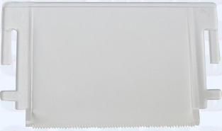 SHARP CS-1612/ 2612/ 2630/ 4630 B